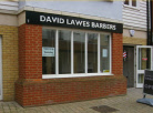 David Hawes Barbers on Rochford Life Magazine
