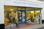 Rochford Furnishings in Rochford Life Community Magazine