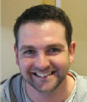 Gary Linge Carpenter on Rochford Life Magazine