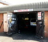 Phoenix Motors on Rochford Life Magazine