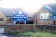 Stambridge Primary School on Rochford Life Community Magazine
