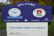 Wishing Well Children's Centre, Info & Programme on Rochford life Magazine
