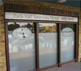 Ashingdon Veterinary Clinic on Rochford Life Magazine