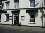 Antica Roma on Rochford Life Magazine