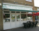 Mr. Sandwich Bar & Bakery on Rochford Life Magazine