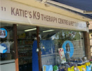 Katie's K9 Hydrotherapy Centre on Rochford Life Magazine