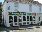 Empire Tandoori Restaurant on Rochford Life Magazine