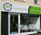 Mortgage Plus on Rochford Life Magazine