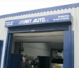 MT Auto Ltd., on Rochford Life Magazine