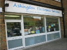 Ashingdon Electronic Services on Rochford Life Magazine