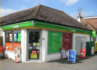 Rectory Road Londis on Rochford Life Magazine