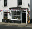 The Reef on Rochford Life Magazine