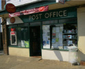 Ashingdon Post Office on Rochford Life Magazine