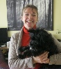 Hilary Hunter, Pet Food Specialist, on Rochford Life Magazine