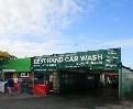 Best Hand Car Wash on Rochford Life Magazine