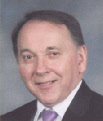 Colin Seagers on Rochford Life Magazine