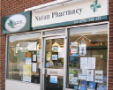 Nutan Pharmacy on Rochforde Life Magazine