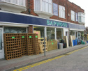 Sapwood DIY on Rochford Life Magazine