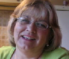Post Election Blues with Gillian Lucas-Gill on Rochford Life Magazine