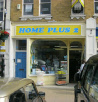 Home Plus 2 on Rochford Life Magazine