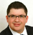 James Cottis RDC on Rochford Life Magazine