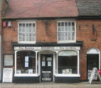 Beehive Tea Rooms Rochford in Rochford Life