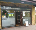 Visage, Health & Beauty Clinic on Rochford Life Magazine 
