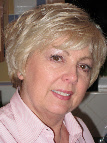Edwards HR Solutions on Rochford Life Magazine