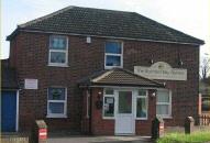 Rochford Day Nursery on Rochofrd Life Magazine