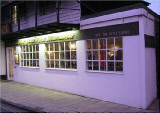 The Great Wall Chinese Restaurant on Rochford Life Magazine