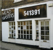 Headmasters on Rochford Life Magazine