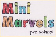 Mini-Marvels Pre-school on Rochford Life Magazine