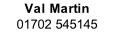 Val Martin 01702 545145 01702 545145   01702 545145 01702 545145 01702 545145v