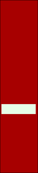 General Info 