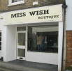 Miss Wish Boutique on Rochford Life Magazine