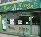 Munch Kings Fish & Chips on Rochford Life Magazine