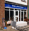 Robs of Rochford on Rochford Life Magazine