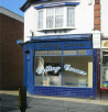 Cutting Corner on Rochford Life Magazine