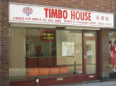 Timbo House Chinese Takeaway on Rochforde Life Magazine