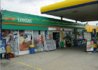 Londis & Garage on Rochford Life Magazine