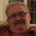 RDC Keith Gordon 2011 on Rochford Life Magazine