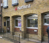 NatWest Bank on Rochford Life Magazine