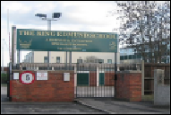 KES: A Nostalgic Visit in Rochford Life Community Magazine