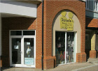 Danielle's of Rochford on Rochford Life Magazine