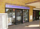 Alans Dry Cleaners on Rocford Life Magazine