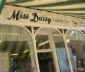 Miss Daisy on Rochford Life Magazine