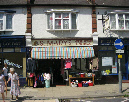St. Marys Charity Shop on Rochford Life Magazine