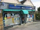 Ashingdon Store on Rochford Life Magazine