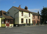 The Royal Oak on Rochford Life Magazine