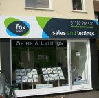 Fox Properties Estate Agents on Rochford Life Magazine